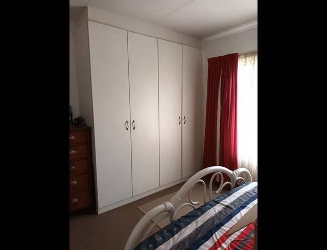 2 BEDROOM PROPERTY TO RENT IN BRENTWOOD